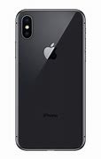 Image result for iPhone $10 Back