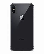 Image result for iPhone X. Back PNG