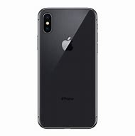 Image result for iPhone 10 Back of the Box