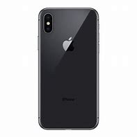 Image result for iPhone Bottom Line PNG