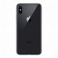 Image result for iPhone Back Image