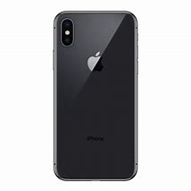 Image result for iPhone 1 Backside