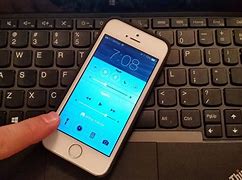 Image result for iPhone Torch