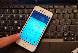 Image result for Cell Phone Flashlight