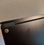 Image result for Microsoft Surface Pro 2 Laptop