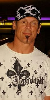 Image result for Sting Wrestler Steve Borden WWE
