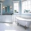Image result for Pretty Bathroom Colors