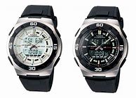 Image result for Casio Running Watches for Men
