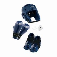 Image result for Century USA Sparring Gear