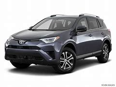 Image result for 2017 Toyota RAV4