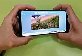 Image result for Samsung A50 Fortnite