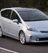Image result for Toyota Prius
