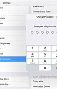 Image result for iPad Mini Password