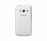 Image result for Samsung Galaxy Trend 2 Lite