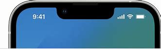 Image result for Apple Signal Icon
