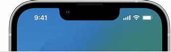 Image result for New T-Mobile iPhone X Status Info