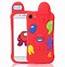 Image result for iPhone Holders for Kids