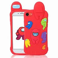 Image result for 7 iPhone Cases for Kids Gaming
