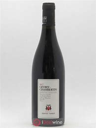 Image result for Adolphe Fougeres Gevrey Chambertin
