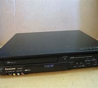 Image result for DVD VCR Recorder with Digital Tuner