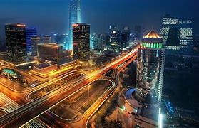 Image result for screen picture 8 k shenzhen