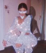Image result for Kendall Jenner Pink Aesthetic