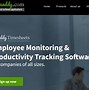 Image result for Employee Monitoring Software
