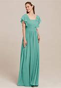 Image result for Lizzo Dresses