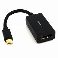 Image result for PC to HDMI Adapter