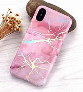 Image result for Marble iPhone 5S Case