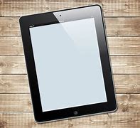Image result for Vector Graphic iPad