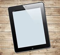 Image result for iPad Pic Printable