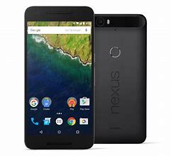 Image result for Nexus 6P Add-Ons