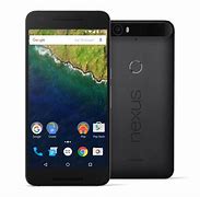 Image result for Nexus 6P Price