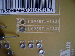 Image result for LG 65Uu340c