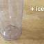 Image result for How to Make Cotton Candy Frappuccino