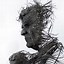 Image result for Wire Sculpture
