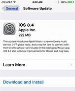 Image result for Over the Air Firmware Update