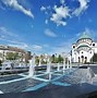 Image result for Serbia Attractions