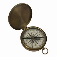 Image result for Antique South Compass