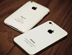 Image result for Apple iPhones Unlocked New