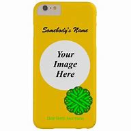 Image result for iPhone 11 All About Green Case
