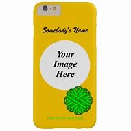 Image result for Green iPhone