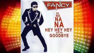 Image result for Hey Na Hey Na Rap Song