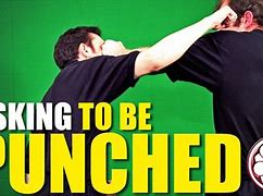 Image result for Deadliest Martial Arts Punch