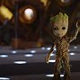 Image result for Baby Groot Dancing Images Clip Art