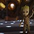 Image result for Baby Groot Pictures