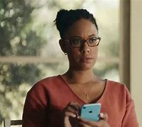 Image result for New iPhone TV Ad