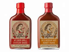 Image result for Hot Sauce Christmas Gifts