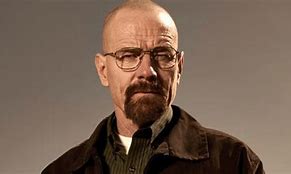 Image result for Walter On Breaking Bad